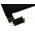 Batterie pour Apple iPhone 4G / type 616-0520