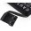 Batterie pour Apple iPhone 5s / type 616-0652