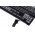 Batterie pour Apple iPhone 6 / type 616-0805
