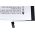 Power Batterie pour smartphone Apple iPhone 6s Plus / type 616-00042