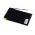 Batterie pour Sony TJ25 series/ Sony TJ35 series 900mAh