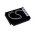 Batterie pour Haicom type Z300