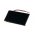 Batterie pour Garmin Nvi 300 series