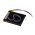 Batterie pour Navigon 2200 s�rie