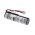 Batterie pour Sony type/r�f. 2-665-068-11