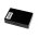 Batterie pour lecteur Metrologic SP5700 Optimus PDA