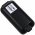 Batterie d'alimentation pour le lecteur de codes à barres Intermec CK3 / type AB18