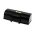 Batterie pour lecteur Intermec 700 Mono series/ 730 Color series