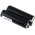 Batterie pour lecteur Psion Workabout MX series / type A2802-0005-02