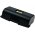 Batterie pour scanner de codes  barres Intermec CK60 / CK61 / PB40 / type 318-015-002