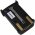 Batterie XXL adapte au scanner Symbol MC9000 MC9000-G MC9010 Type 21-65587-01
