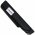 Batterie pour lecteur de poche Honeywell 3820 / type 100000495