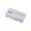 Batterie pour lecteur de code-barres Casio IT2000 / type DT-9023