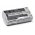 Power Batterie pour Casio IT9000 / DT-X30 / type HBM-CAS3000L