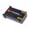 Batterie pour lecteur Symbol MC9000 series