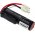 Batterie pour haut-parleur Logitech UE Boombox / type 533-000096