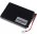 Batterie pour Sony Dualschock 4 manette de jeu sans fil / type LIP1522