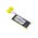 Batterie pour Apple iPod Nano 6me gnration / type 616-0531