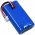 Batterie pour headset Bosch LBB 4540 / type NL-4827HG-10