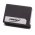 Batterie pour souris sans fil PC Razer RZ01-0133 / Turret / type PL803040