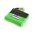 Batterie pour terminal de paiement Sagem/Sagemcom Monetel EFT930