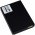 Batterie compatible avec le terminal de paiement Pax myPOS D210 D210 Bluetooth type IS524