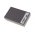 Batterie pour Olympus PEN E-PL2/ type BLS-5