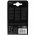 Batterie Duracell pour Nikon EN-EL14 1100mAh