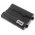 Batterie pour Nikon D4 DSLR / type EN-EL18