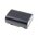 Batterie pour Pentax K-7 /type D-LI90