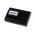 Batterie pour digital camera Leica M8/ type BLI-312