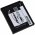 Batterie adapte  l'appareil photo instantan Fujifilm Instax Mini 99 Type NP-70S