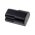 Batterie pour NB-5H/ PowerShot A50