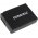 Batterie Duracell DR9967 pour Canon type LP-E10