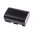 Batterie pour Canon LP-E6