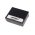 Batterie pour Panasonic CGA-S007/ DMW-BCD10