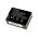 Batterie pour Panasonic Lumix DMC-GH2/ type DMW-BLC12