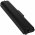 Batterie adapte  l'imprimante mobile Canon Pixma TR150 type LK-72