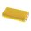 Batterie pour Multimtre Fluke 91- Fluke 105/ type PM9086 001