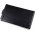Batterie adapt�e aux �quipements d'arpentage Trimble S3, S5, S6, Type 79400 et autres.