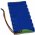 Batterie adapte  l'analyseur de rseau et de puissance Chauvin Arnoux C.A. 8332B 8334B Type 91504301