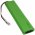Batterie adapte au couteau d'isolation Chauvin Arnoux CA 6549 CA 6545 CA 650 Type 2960.21