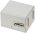 Batterie adapte  la camra de surveillance domestique Netgear Arlo Ultra / VMS5140 / Type 308-10069-01