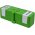 Power Batterie pour robot aspirateur iRobot Roomba 960/980 / type 4376392