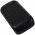 Batterie compatible avec l'aspirateur Rowenta X-Force Flex 12.60 X-Force Flex 11.60 Type ZR009701
