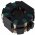 Batterie compatible avec l'aspirateur  main Black & Decker WD9610 DV9610N Type 90566793