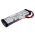 Batterie pour iRobot Looj 130 / type 11200