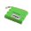 Batterie pour Babyphone Philips Avent SDC361 / type MT700D04C051