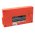 Batterie de puissance pour la commande de grues Gross Funk GF500 / Type 100-001-885