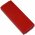 Pile pour la radiocommande de grue HBC Radiomatic Spectrum 2 / Spectrum 3 / Type BA214061